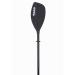 kayak-paddle-2-pieces-220cm