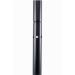 kayak-paddle-2-pieces-220cm