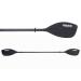 kayak-paddle-2-pieces-220cm