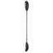 kayak-paddle-aluminum-2parts-220cm