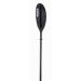 kayak-paddle-aluminum-2parts-220cm