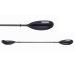 kayak-paddle-aluminum-2parts-220cm