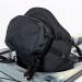 conder-298-sit-on-top-kayak-SCK