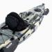 conder-298-sit-on-top-kayak-SCK