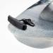 conder-298-sit-on-top-kayak-SCK