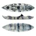 conger-295-fishing-kayak-SKC-grey-sand-black