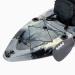 conder-298-sit-on-top-kayak-SCK