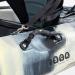 conder-298-sit-on-top-kayak-SCK