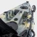 conder-298-sit-on-top-kayak-SCK