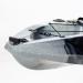 conder-298-sit-on-top-kayak-SCK