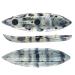 conder-298-sit-on-top-kayak-SCK