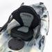 conder-298-sit-on-top-kayak-SCK