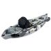 conder-298-sit-on-top-kayak-SCK