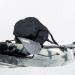 conder-298-sit-on-top-kayak-SCK