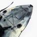 conder-298-sit-on-top-kayak-SCK
