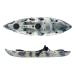conger-295-fishing-kayak-SKC-grey-sand-black