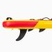 rescue-SUP-inflatable-SCK