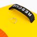 rescue-SUP-inflatable-SCK