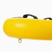 rescue-SUP-inflatable-SCK