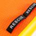 rescue-SUP-inflatable-SCK