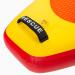 rescue-SUP-inflatable-SCK