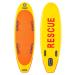 rescue-SUP-inflatable-SCK