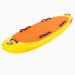 rescue-SUP-inflatable-SCK