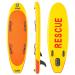 rescue-SUP-inflatable-SCK