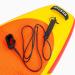 rescue-SUP-inflatable-SCK