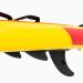 rescue-SUP-inflatable-SCK