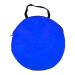 pop-up-kayak-sail-42-inch-blue-SCK