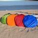 pop-up-kayak-sail-42-inch-SCK