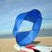 pop-up-kayak-sail-42-inch-blue-SCK