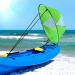 pop-up-kayak-sail-42-inch-SCK