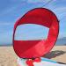 pop-up-kayak-sail-42-inch-red-SCK