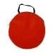pop-up-kayak-sail-42-inch-red-SCK