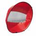 pop-up-kayak-sail-42-inch-red-SCK