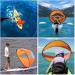 pop-up-kayak-sail-42-inch-SCK
