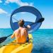 pop-up-kayak-sail-42-inch-SCK