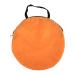 pop-up-kayak-sail-42-inch-orange-SCK