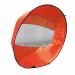 pop-up-kayak-sail-42-inch-orange-SCK