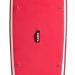 SCK inflatable SUP omicron 11'6'' new model 2021