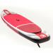 SCK inflatable SUP omicron 11'6'' new model 2021