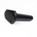 kayak-Internal-Rod-holder