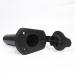 kayak-Internal-Rod-holder