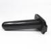 kayak-Internal-Rod-holder