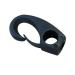 kayak_plastic_rope_clip