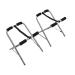 set-kavaleta-alouminiou-gia-kayak-eos-50kg-sck