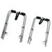 set-kavaleta-alouminiou-gia-kayak-eos-50kg-sck