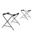 set-kavaleta-alouminiou-gia-kayak-eos-50kg-sck